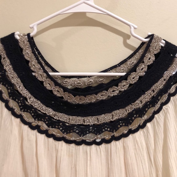 3.1 Phillip Lim Top - Picture 4 of 8